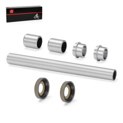 Swing Arm Bushings Rebuild Kit for Honda FourTrax 250 TRX250R (1988–1989)