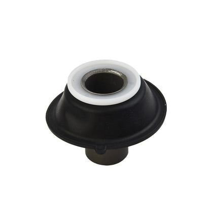 24mm PD24 Carburetor Repair Kit for GY6 125CC 150CC ATV QUAD/MOPED SCOOTER