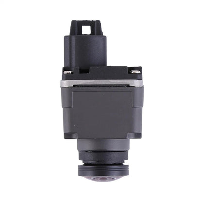 4 Pin Parking Assistance Camera for Range Rover Evoque (2012-2017)
