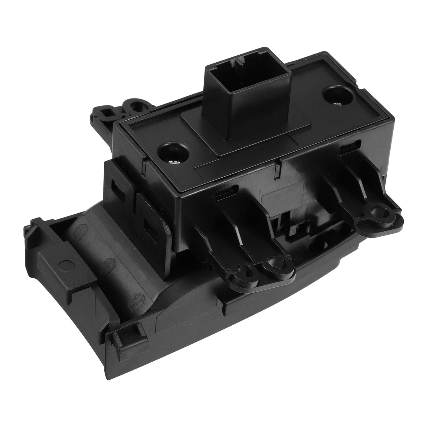 Hand Brake Button Parking Switch for Honda HR-V (2016-2019)
