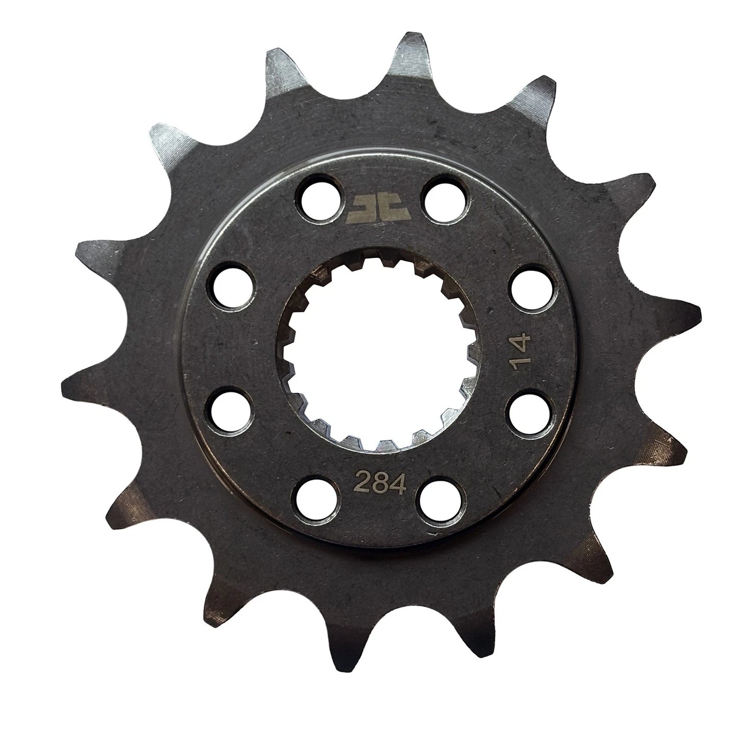 14-Tooth Front Sprocket for Honda TRX450R & TRX450ER Sportrax