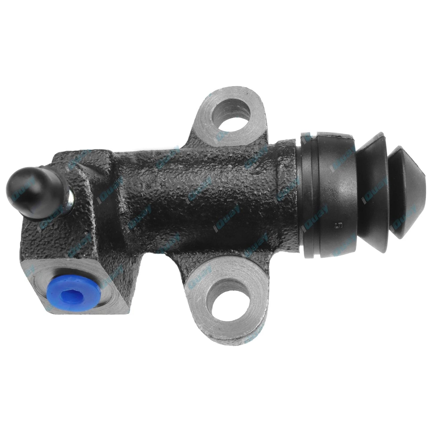 Clutch Slave Cylinder for Nissan Navara D21 4cyl 2.5L 2.7L TD25 TD27 1988~1997
