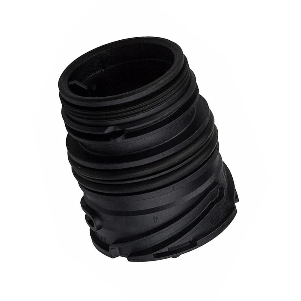 Bulkhead Connector Valve Body Module for Ford 2006-2020