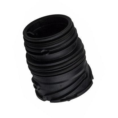 Bulkhead Connector Valve Body Module for Ford 2006-2020