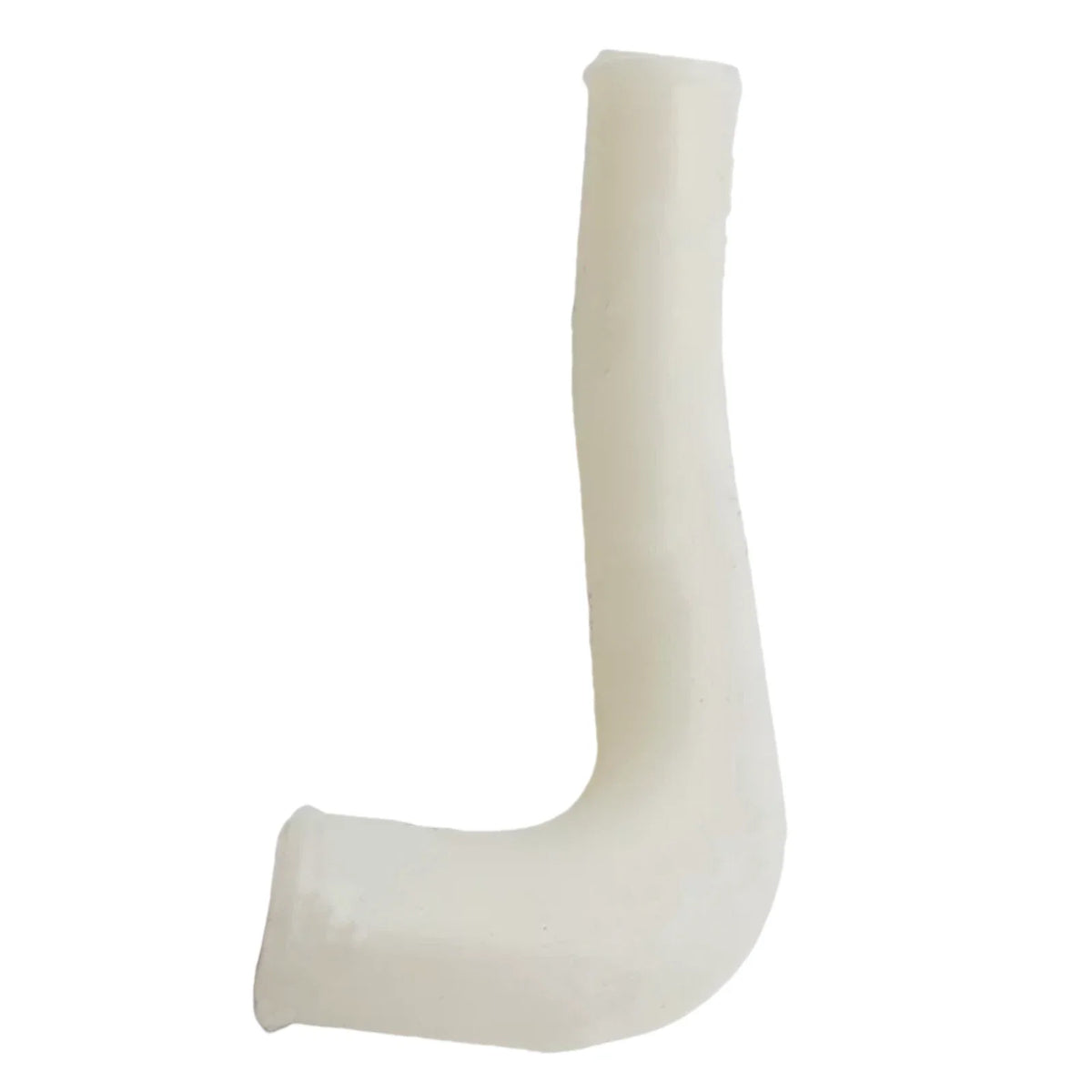 Tube Kit-Water for Mercury Mercruiser