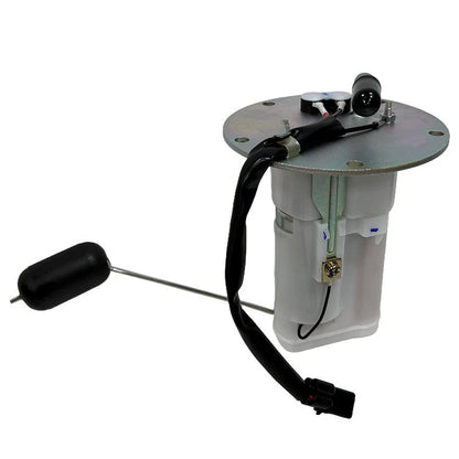 Fuel Pump Module Assembly for Kawasaki Ninja 300 (2013–2017)