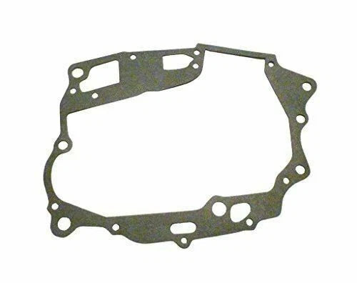 Center case gasket for Honda TRX200 FourTrax