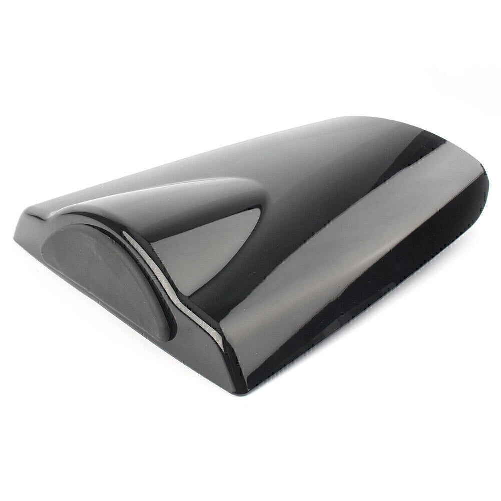 Rear Seat Cover Cowl for Honda CBR600RR/F5 (2003-2006)