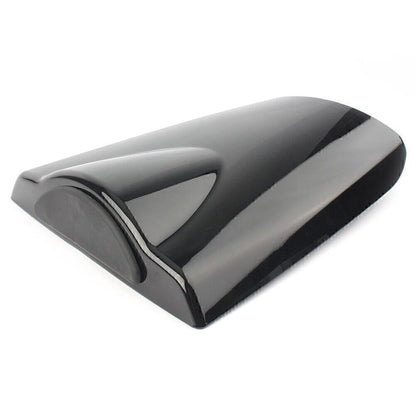 Rear Seat Cover Cowl for Honda CBR600RR/F5 (2003-2006)