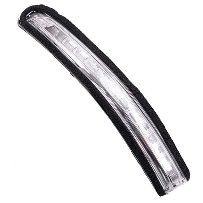 Left Wing Side Mirror Turn Signal Light for KIA RIO (2011-2017)