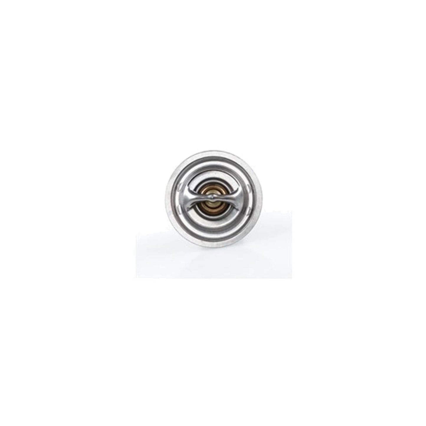 Tridon Thermostat for Landcruiser HZJ73 6cyl 4.2L 1HZ Diesel Engine (1990-1999)