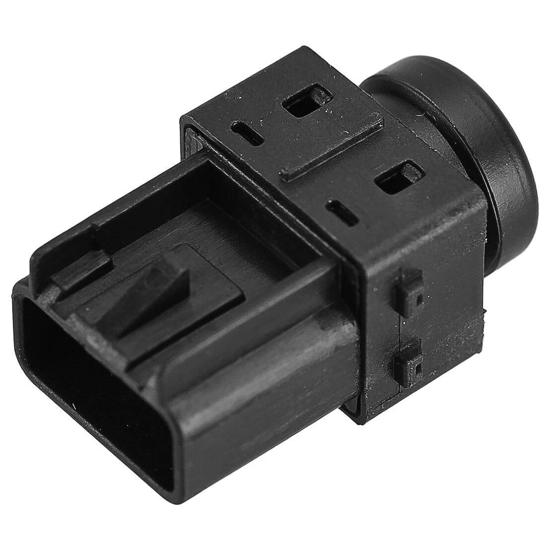 Inner Door Release Switch Button for Chevrolet Corvette C6 (2005-2013)