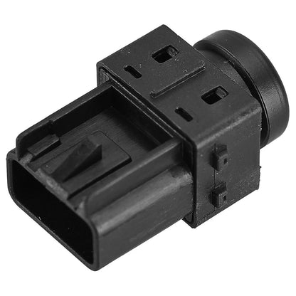 Inner Door Release Switch Button for Chevrolet Corvette C6 (2005-2013)