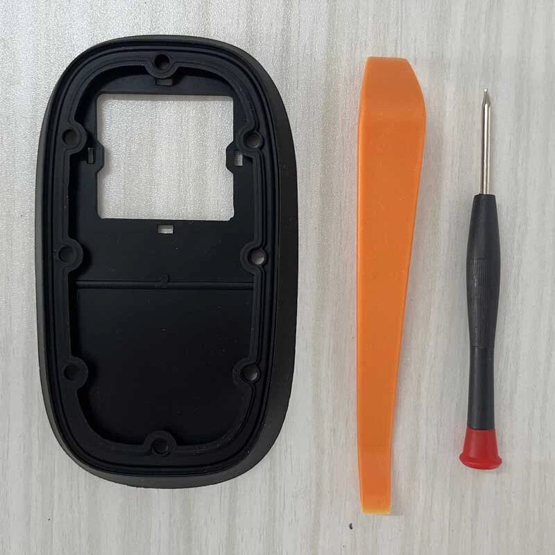 Antenna Base Rubber Gasket for Mini Cooper Hatchback F55 F56 Pre-LCI 2014-2019