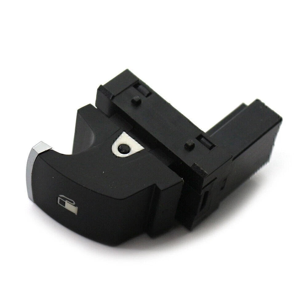 Fuel Tank Door Release Switch for VW Golf Jetta MK5 Rabbit (2006-2009)