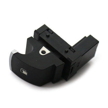 Fuel Tank Door Release Switch for VW Golf Jetta MK5 Rabbit (2006-2009)