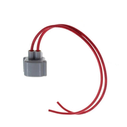 Lexus Toyota Tacoma Corolla RAV4 Turn Signal Light Connector Plug Harness
