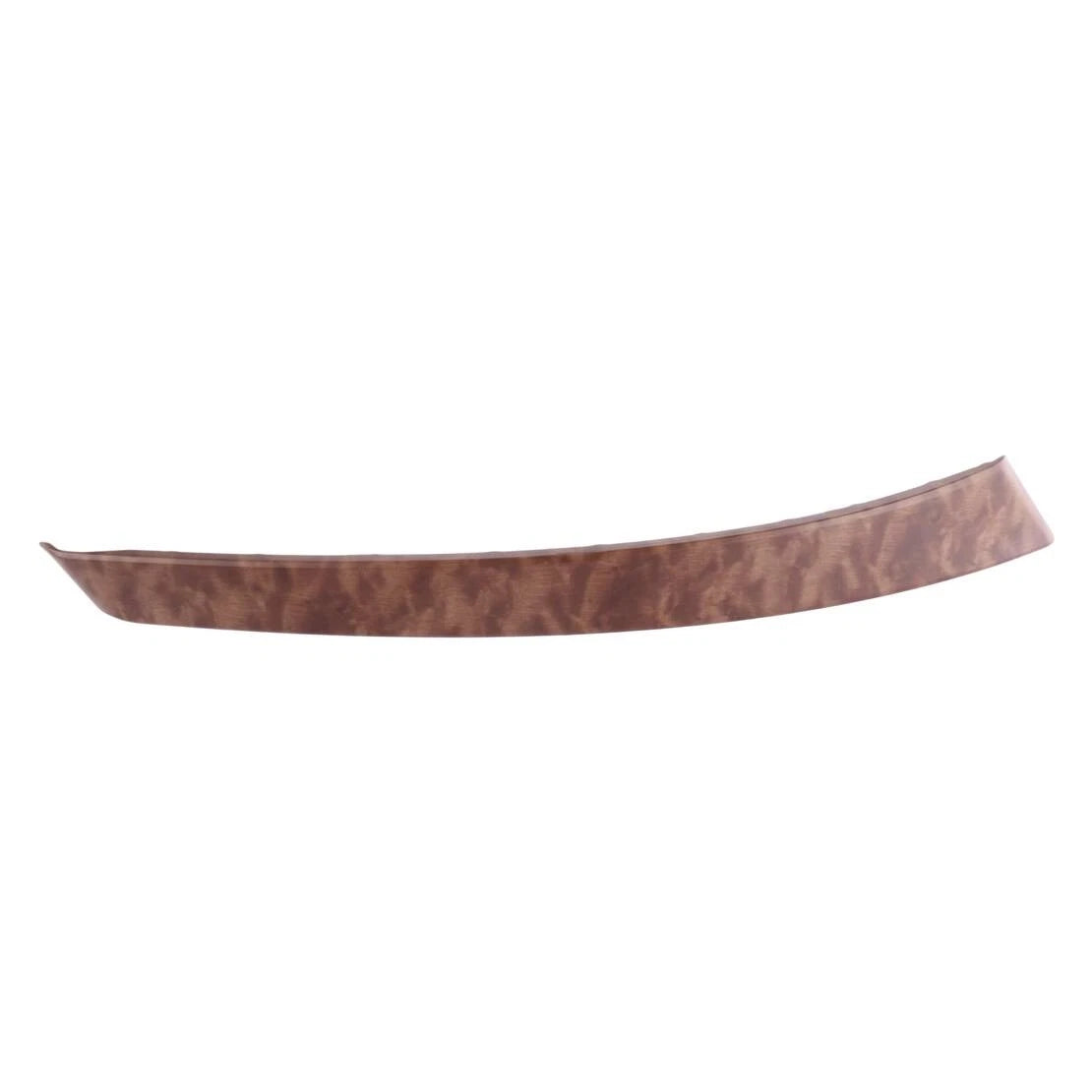 Armrest Door Handle Cover Trim Front Left for Toyota Highlander (2008-2013)