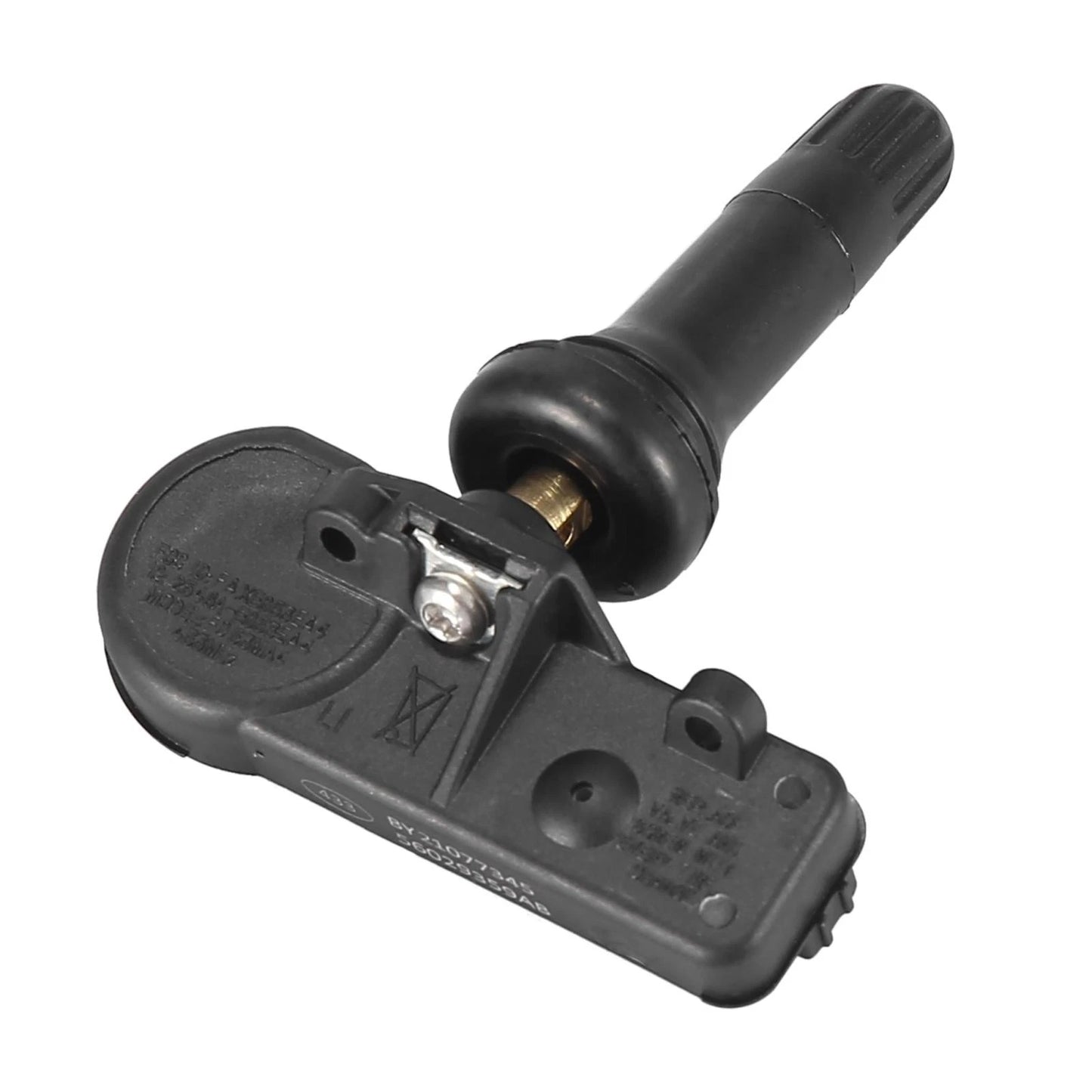 4 x 433MHz Tire Pressure Sensor for Chrysler, Jeep, Dodge