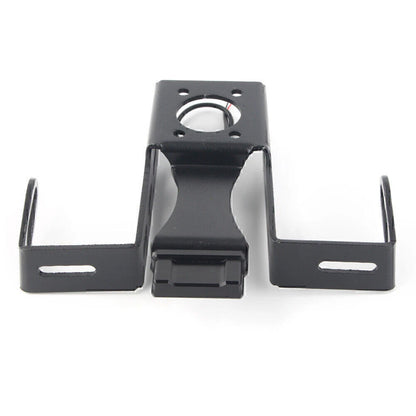 Fender Eliminator License Plate Bracket for Yamaha YZF R6 (2006-2016)