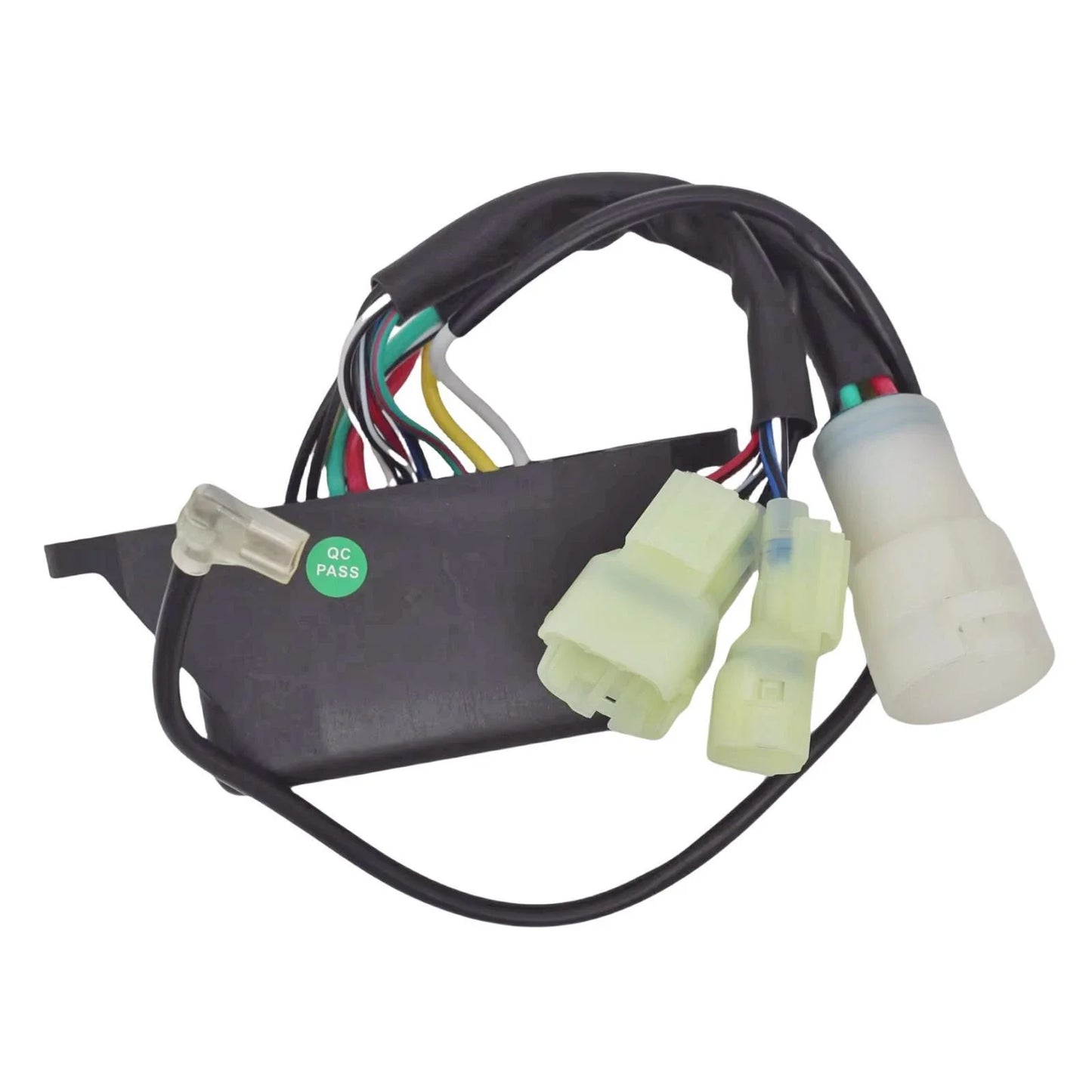 CDI Main Relay Assy for Honda BF135/BF150 135/150HP