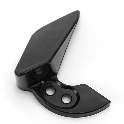 Handbrake Cover for Honda X-ADV (2017-2023)