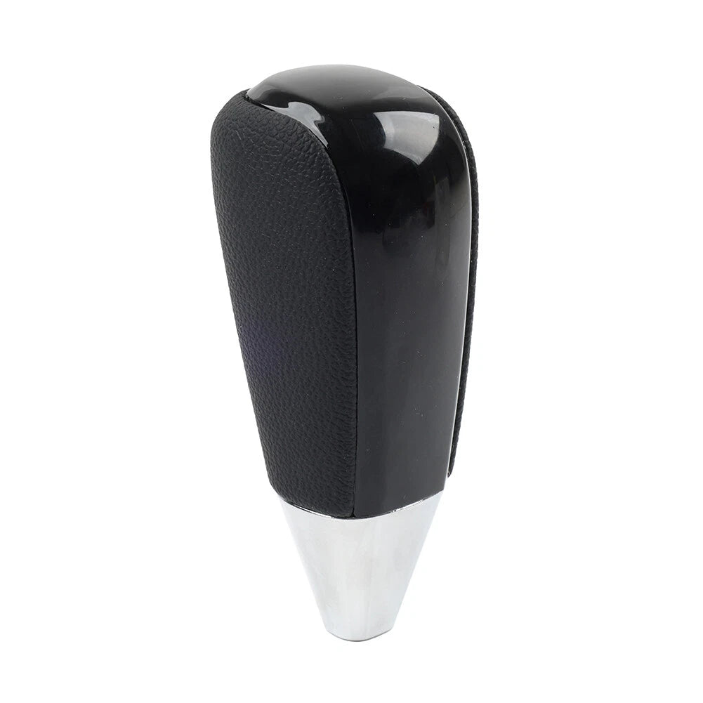 Gear Shift Knob for Lexus LX470, Toyota Land Cruiser, 4Runner, Tundra, Tacoma