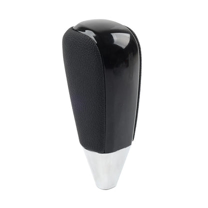 Gear Shift Knob for Lexus LX470, Toyota Land Cruiser, 4Runner, Tundra, Tacoma