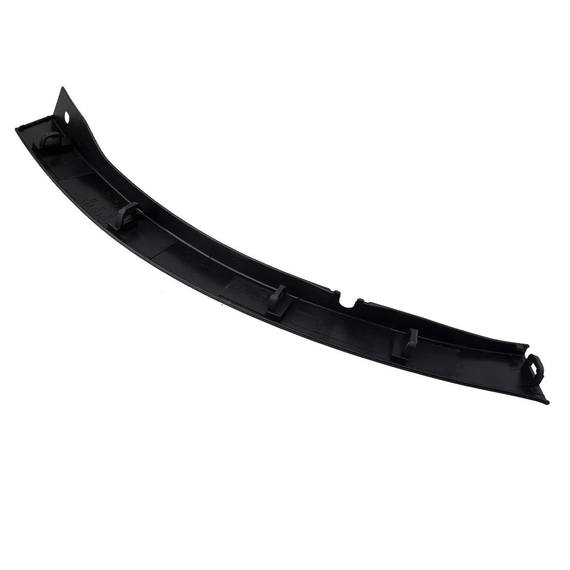 Right Front Fender Molding Trim for Toyota RAV4 (2013-2015)