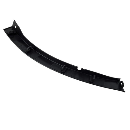 Right Front Fender Molding Trim for Toyota RAV4 (2013-2015)