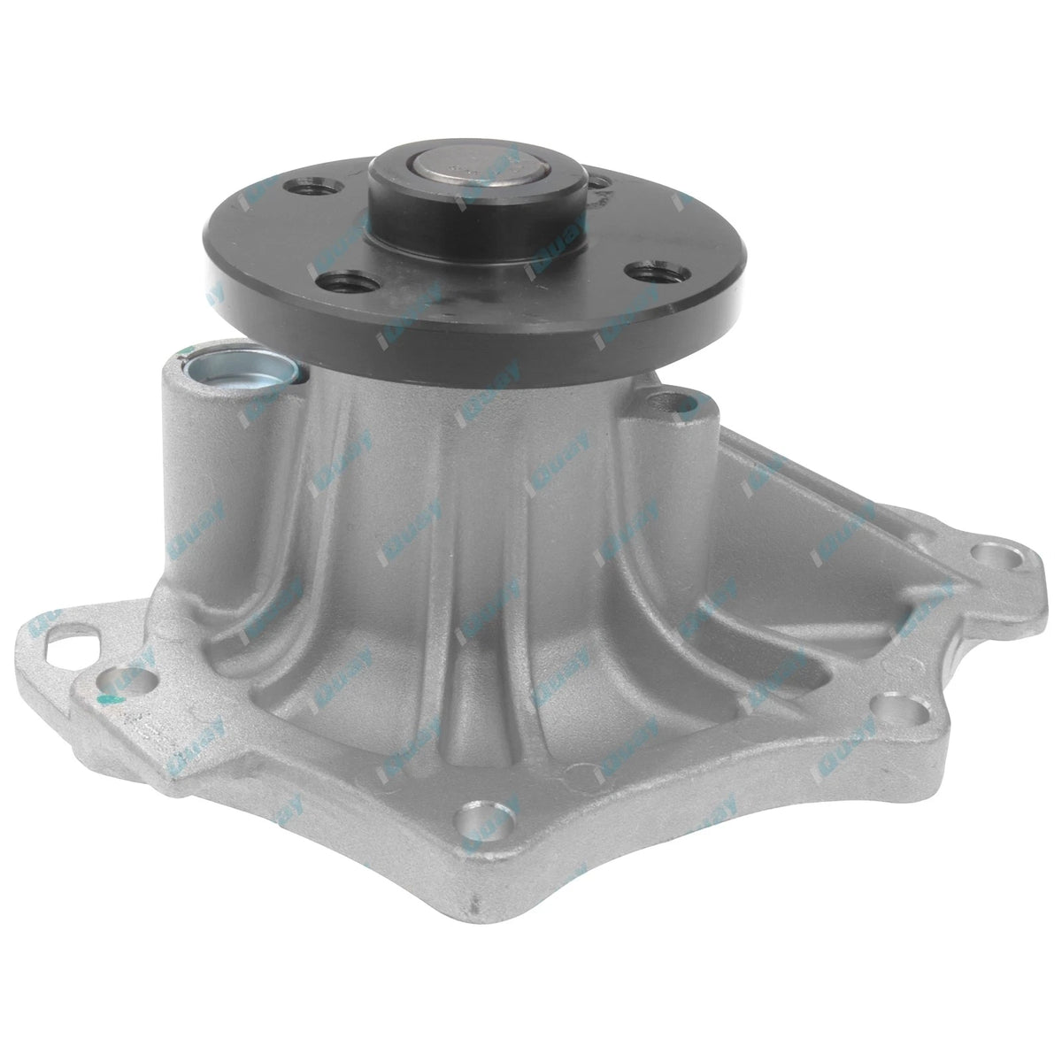 Water Pump for Toyota Previa ACR30 ACR50 2.4L 2AZ-FE Engine (2000-2017)