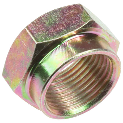 Manual Trans Output Shaft Flange Nut for Toyota BJ40 FJ40 FJ45 FJ55 HJ45