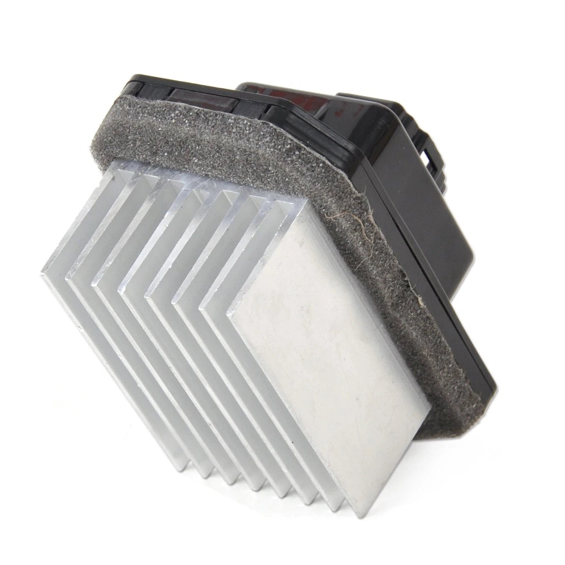 Blower Motor Resistor for Honda Civic, Element, Odyssey, CR-V (2001-2005)