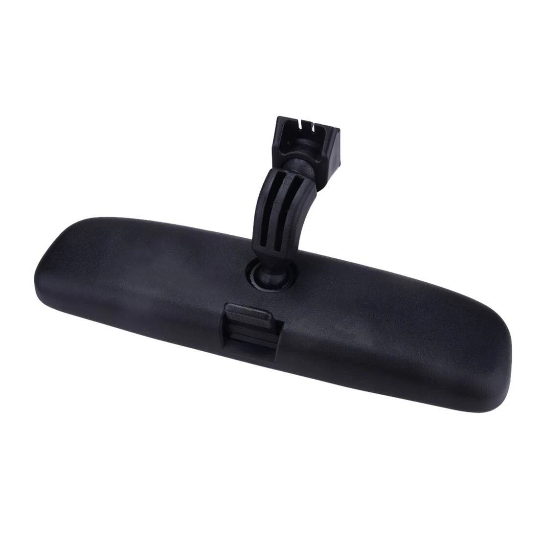 Interior Rear View Mirror for Mazda 3 (2007-2014) Axela (2009-2013)