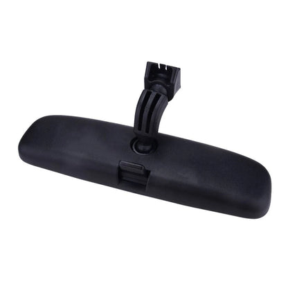Interior Rear View Mirror for Mazda 3 (2007-2014) Axela (2009-2013)