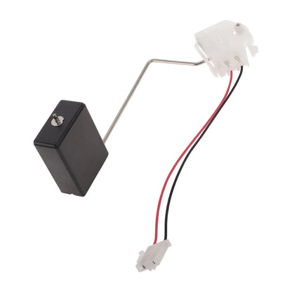 Fuel Tank Sending Unit for Honda Accord (2008-2016)