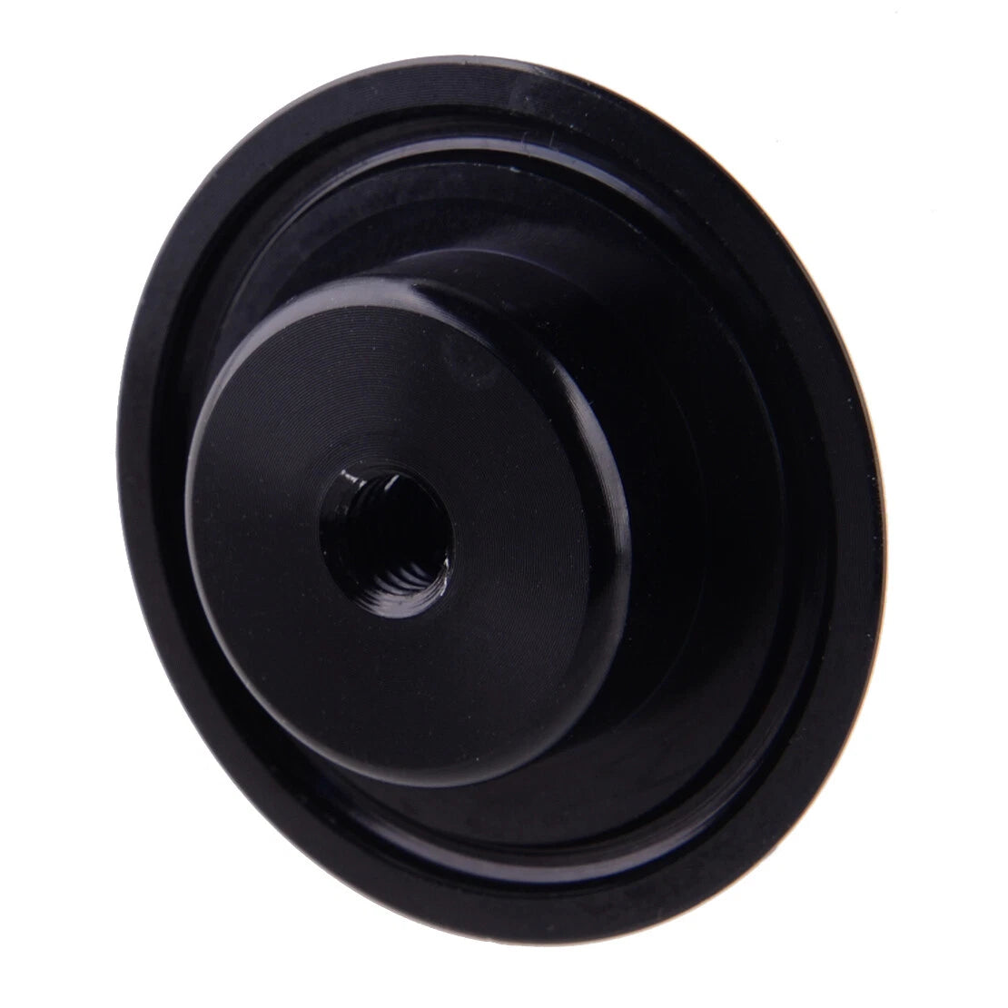 Rear Wiper Kit Block Off Plug Cap for Nissan Tiida 350Z 370Z (2005-2023)