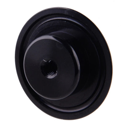 Rear Wiper Kit Block Off Plug Cap for Nissan Tiida 350Z 370Z (2005-2023)