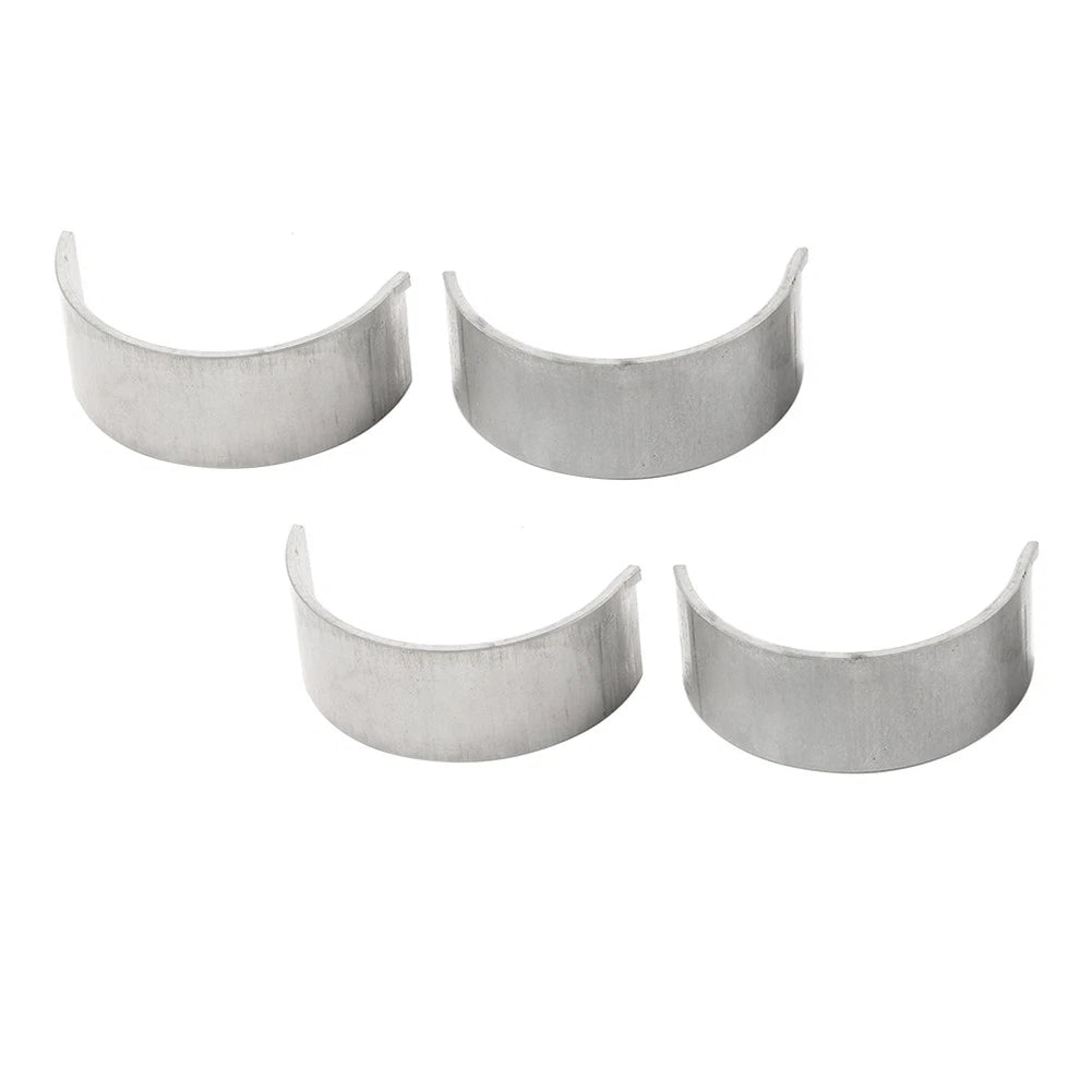 4 x 25 29.75MM Connecting Rod Bearings for Kawasaki GPX250 EX250 Ninja 300