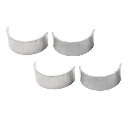 4 x 25 29.75MM Connecting Rod Bearings for Kawasaki GPX250 EX250 Ninja 300