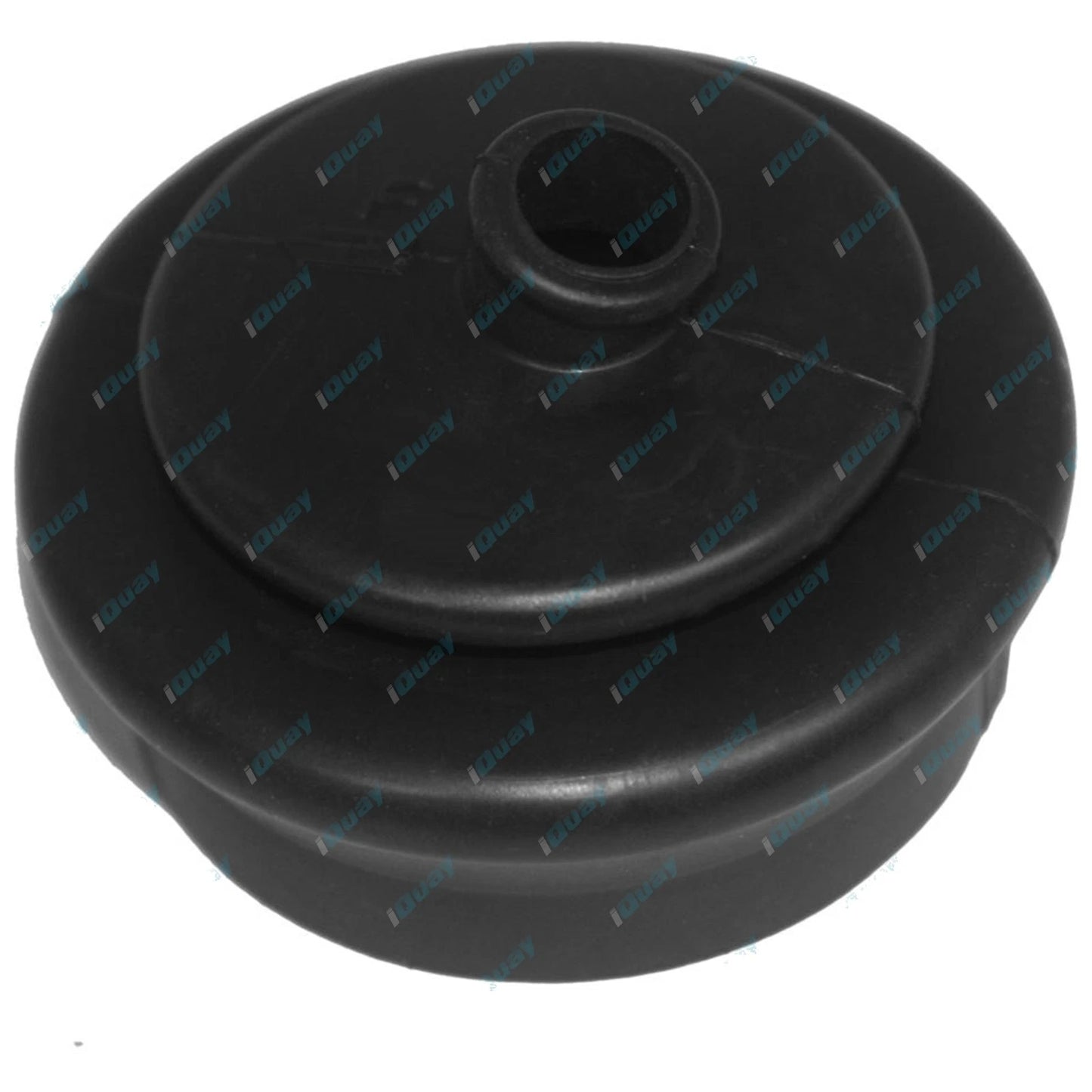 Manual Gear Stick Shift Rubber Boot for Pathfinder WD21 VG30E VG33E VQ35DE