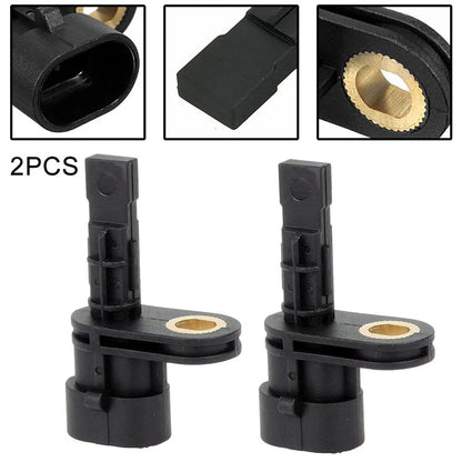 Rear Wheel Speed ABS Sensors for Holden Commodore VE, Pontiac G8 (2006-13)