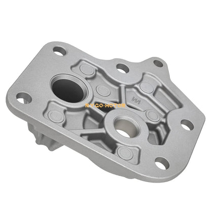 Gear Sector Case Cover for Polaris Ranger 500 700 RZR 570 Sportsman