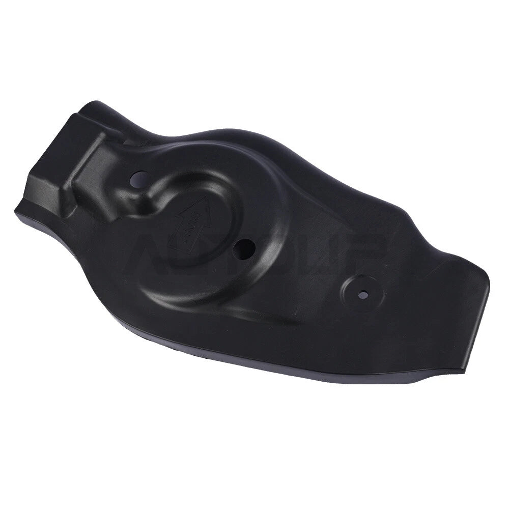 Rear Right Suspension Lower Control Arm Cover for Tesla Model 3 (2017-2021)