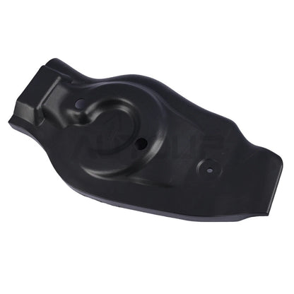 Rear Right Suspension Lower Control Arm Cover for Tesla Model 3 (2017-2021)