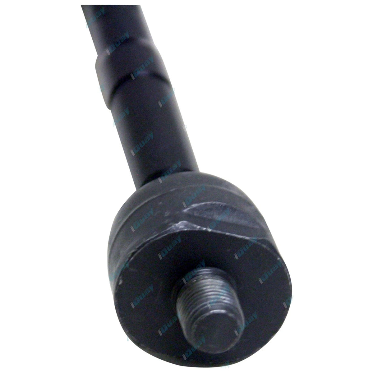Steering Rack End for Tarago 8/88-90 Power Steering YR22 CR22 2wd Left or Right