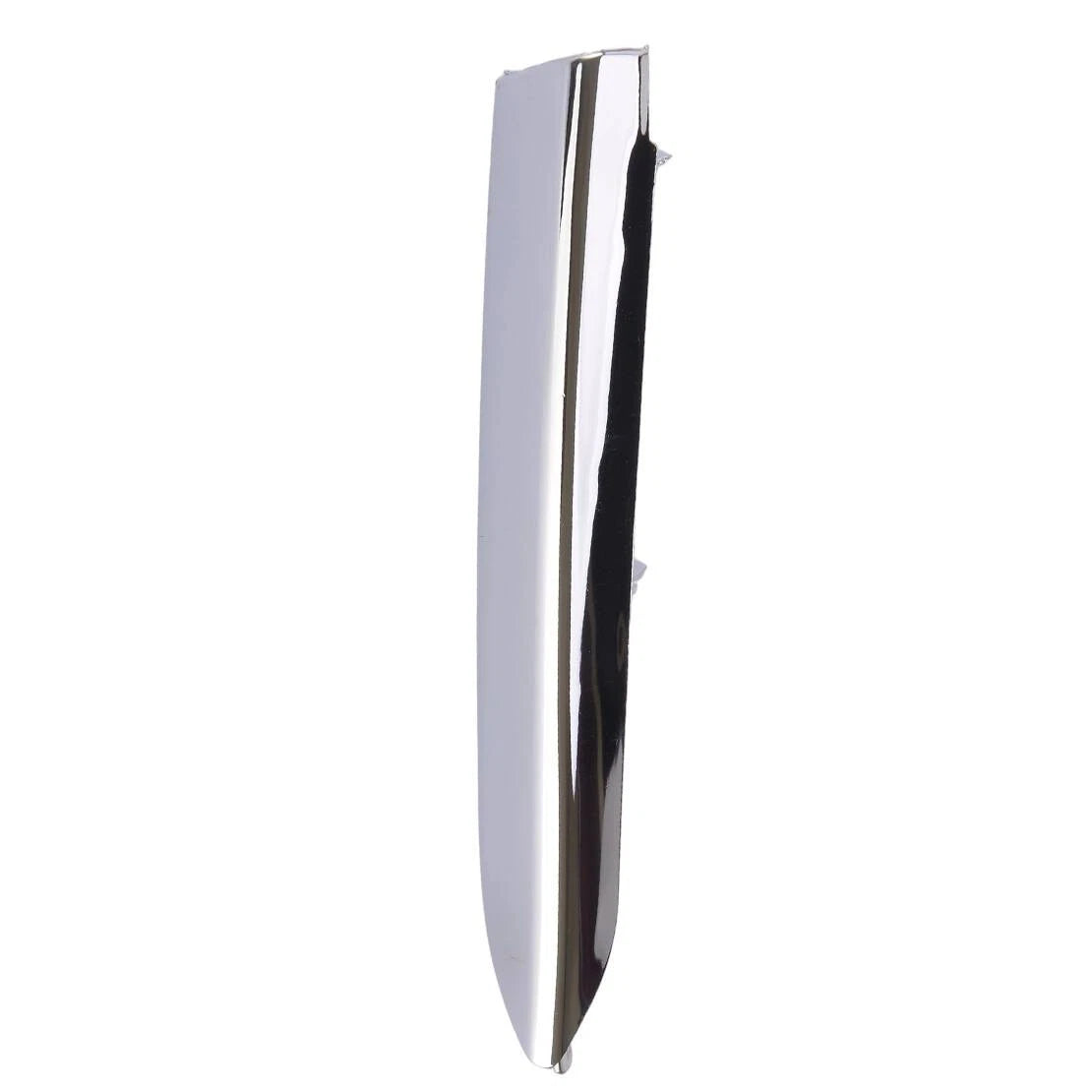 Right Front Bumper Tow Hook Trim Strip for Lexus RX350 RX450h (2012-2015)