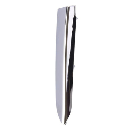 Right Front Bumper Tow Hook Trim Strip for Lexus RX350 RX450h (2012-2015)