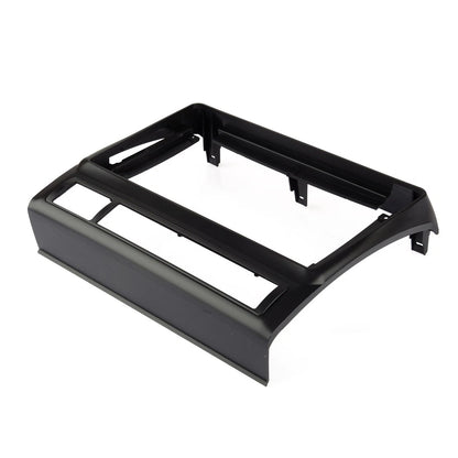 Radio Fascia Dashboard Cover Frame for Toyota Tacoma (2005-2013)