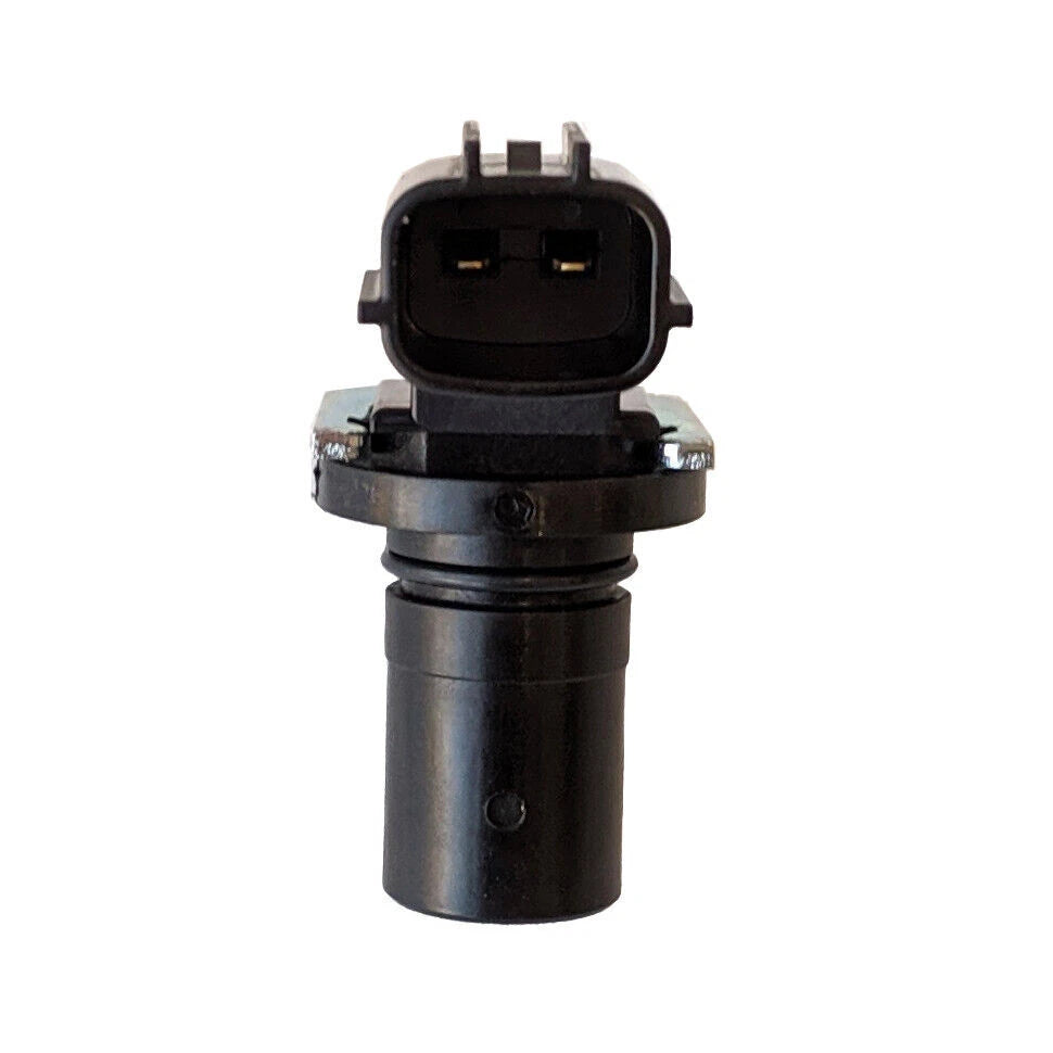 Turbine Speed Sensor for Mazda 323 BJ (1998-2003)
